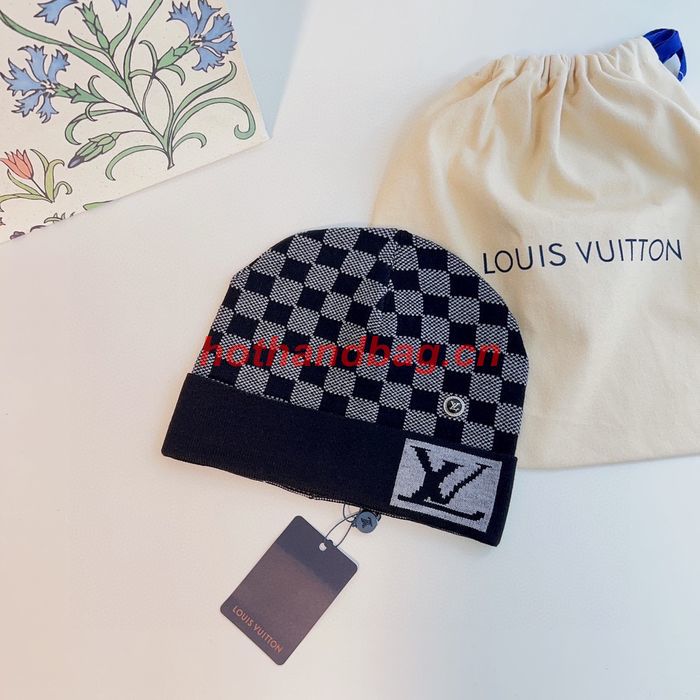 Louis Vuitton Hat LVH00046 Louis Vuitton Hat LVH00046